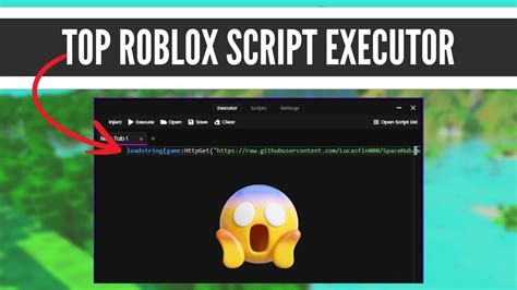 roblox scripting discord|roblox script executor discord.